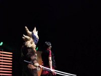 2017-04-14-123203 : Polymanga, concours cosplay mixte