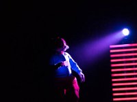 2017-04-14-123417 : Polymanga, concours cosplay mixte