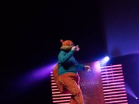2017-04-14-123420 : Polymanga, concours cosplay mixte