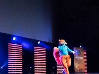 2017-04-14-123435 : Polymanga, concours cosplay mixte