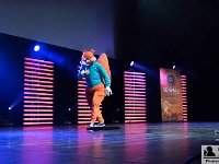 2017-04-14-123443 : Polymanga, concours cosplay mixte