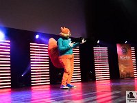 2017-04-14-123455 : Polymanga, concours cosplay mixte