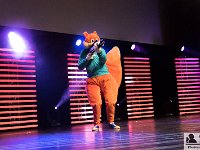 2017-04-14-123508 : Polymanga, concours cosplay mixte