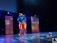 2017-04-14-123517 : Polymanga, concours cosplay mixte