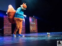 2017-04-14-123534 : Polymanga, concours cosplay mixte