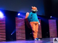 2017-04-14-123541 : Polymanga, concours cosplay mixte
