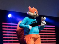 2017-04-14-123554 : Polymanga, concours cosplay mixte