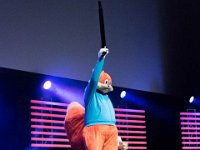 2017-04-14-123603 : Polymanga, concours cosplay mixte