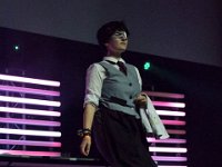 2017-04-14-123748 : Polymanga, concours cosplay mixte