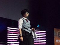 2017-04-14-123750 : Polymanga, concours cosplay mixte