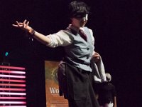 2017-04-14-123756 : Polymanga, concours cosplay mixte