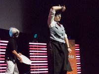 2017-04-14-123802 : Polymanga, concours cosplay mixte