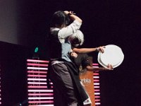 2017-04-14-123804-2 : Polymanga, concours cosplay mixte