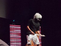 2017-04-14-123805 : Polymanga, concours cosplay mixte