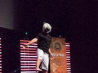 2017-04-14-123806 : Polymanga, concours cosplay mixte