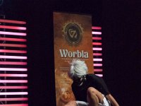 2017-04-14-123827 : Polymanga, concours cosplay mixte