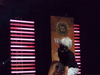 2017-04-14-123829 : Polymanga, concours cosplay mixte