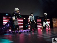 2017-04-14-123919 : Polymanga, concours cosplay mixte