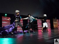 2017-04-14-123921-2 : Polymanga, concours cosplay mixte