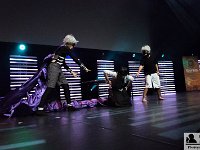 2017-04-14-123932 : Polymanga, concours cosplay mixte