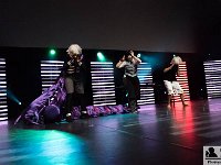 2017-04-14-123938 : Polymanga, concours cosplay mixte