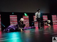 2017-04-14-123941-2 : Polymanga, concours cosplay mixte