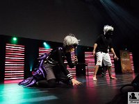 2017-04-14-123950 : Polymanga, concours cosplay mixte