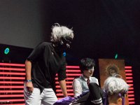 2017-04-14-124011-2 : Polymanga, concours cosplay mixte