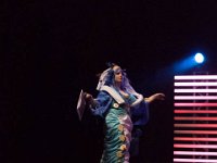 2017-04-14-124135 : Polymanga, concours cosplay mixte