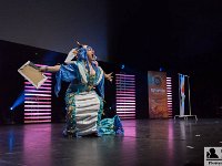 2017-04-14-124150 : Polymanga, concours cosplay mixte