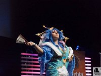 2017-04-14-124231 : Polymanga, concours cosplay mixte