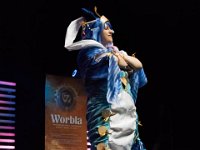 2017-04-14-124239-3 : Polymanga, concours cosplay mixte