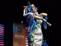2017-04-14-124239 : Polymanga, concours cosplay mixte