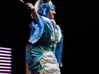 2017-04-14-124244 : Polymanga, concours cosplay mixte