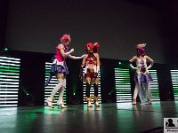 2017-04-14-124356 : Polymanga, concours cosplay mixte