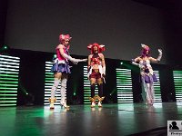 2017-04-14-124358 : Polymanga, concours cosplay mixte