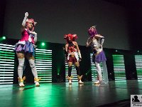 2017-04-14-124405 : Polymanga, amis, concours cosplay mixte