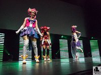 2017-04-14-124419 : Polymanga, concours cosplay mixte
