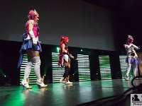 2017-04-14-124423 : Polymanga, concours cosplay mixte