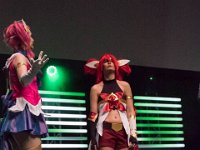 2017-04-14-124428 : Polymanga, concours cosplay mixte