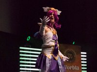 2017-04-14-124432 : Polymanga, concours cosplay mixte