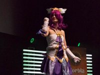 2017-04-14-124433 : Polymanga, concours cosplay mixte