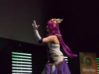 2017-04-14-124436-3 : Polymanga, concours cosplay mixte