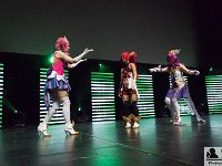 2017-04-14-124451 : Polymanga, concours cosplay mixte