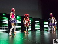 2017-04-14-124501 : Polymanga, concours cosplay mixte