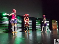 2017-04-14-124503 : Polymanga, concours cosplay mixte
