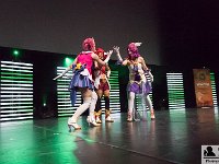 2017-04-14-124506-2 : Polymanga, concours cosplay mixte