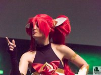 2017-04-14-124509-2 : Polymanga, concours cosplay mixte