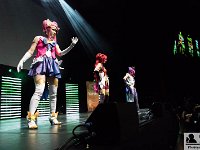 2017-04-14-124518-2 : Polymanga, concours cosplay mixte