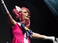 2017-04-14-124523 : Polymanga, concours cosplay mixte